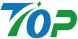 ບໍລິສັດ Nexiamen Topfence Co. , Ltd.