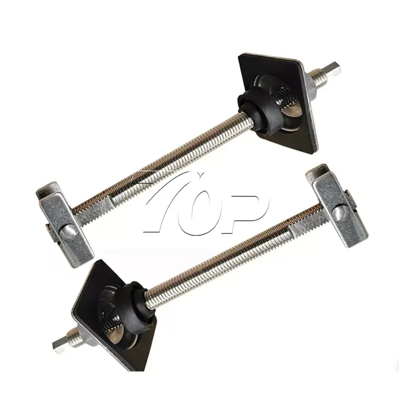 hanger bolt ແສງຕາເວັນ