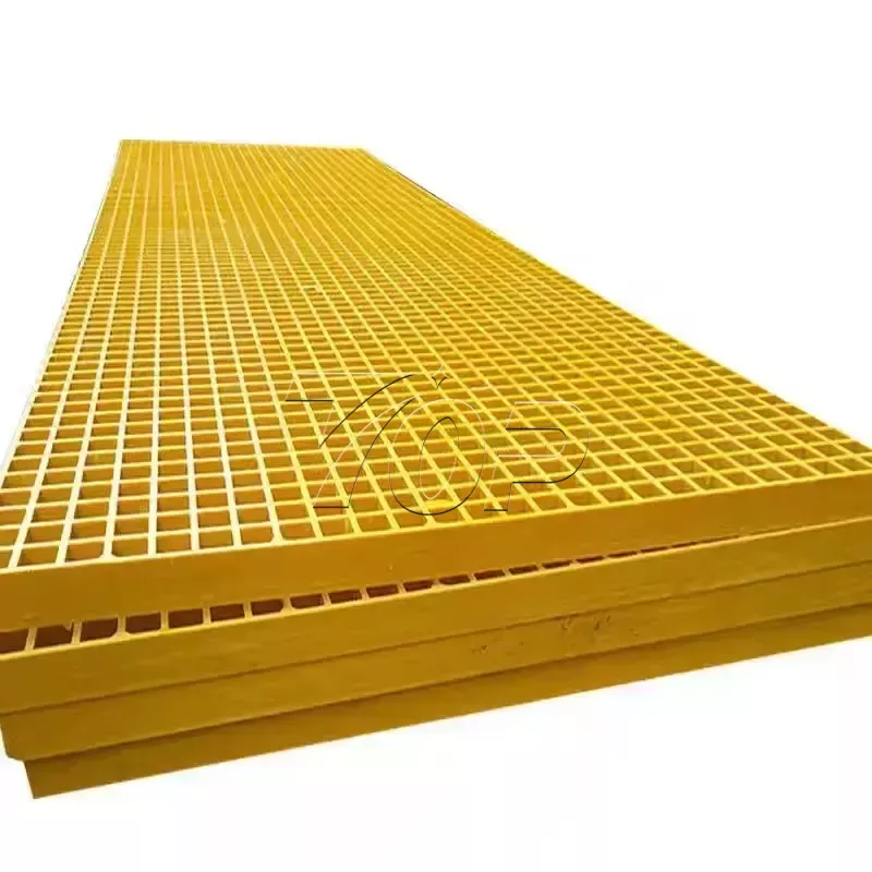 grating fiberglass fiberglass