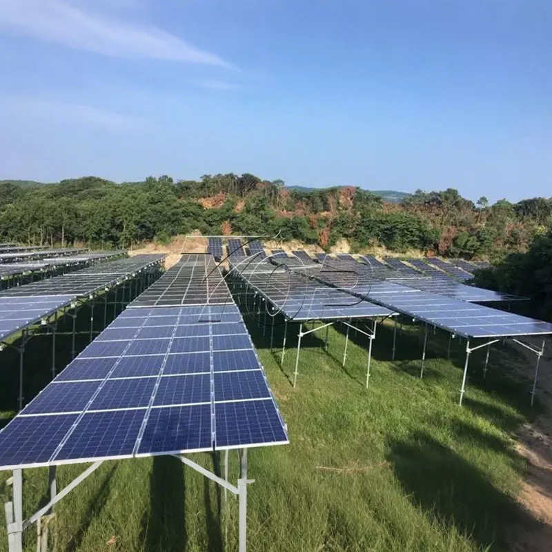 ກະສິກໍາ PV